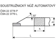 89251_DN3778, DN3779